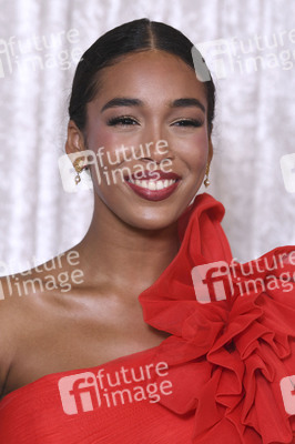 British Soap Awards 2025 in London