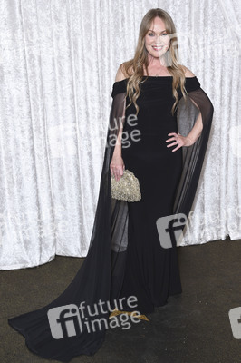 British Soap Awards 2025 in London