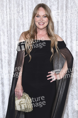 British Soap Awards 2025 in London