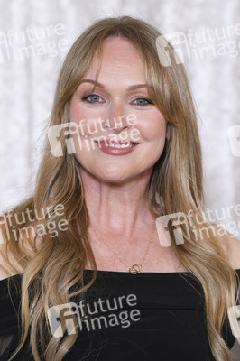 British Soap Awards 2025 in London