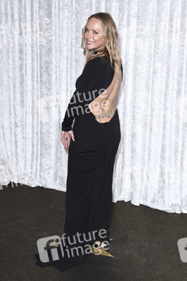 British Soap Awards 2025 in London