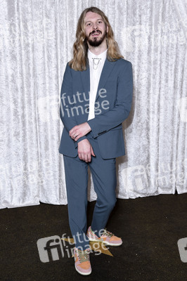 British Soap Awards 2025 in London