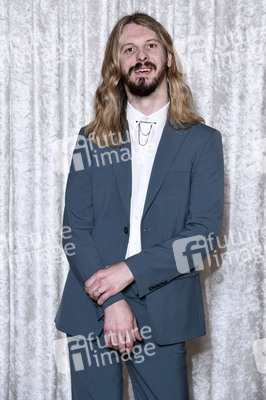 British Soap Awards 2025 in London