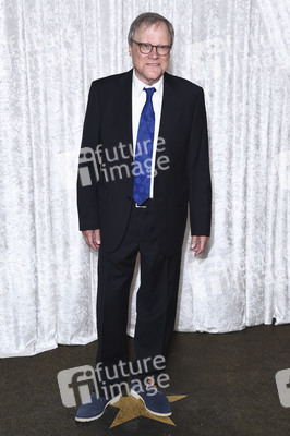 British Soap Awards 2025 in London