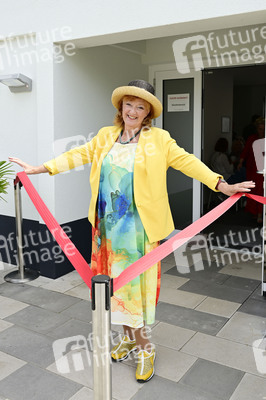 Spargelfest 2025 in Beelitz