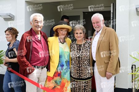 Spargelfest 2025 in Beelitz