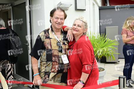 Spargelfest 2025 in Beelitz