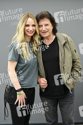 Spargelfest 2025 in Beelitz