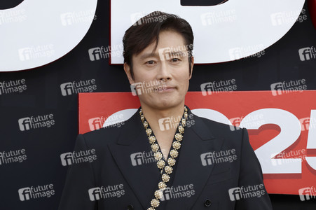 Netflix Tudum 2025: The Live Event in Inglewood