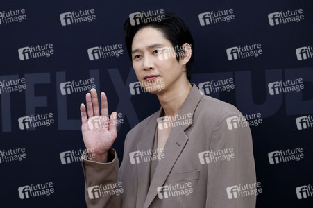 Netflix Tudum 2025: The Live Event in Inglewood