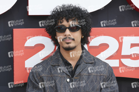 Netflix Tudum 2025: The Live Event in Inglewood