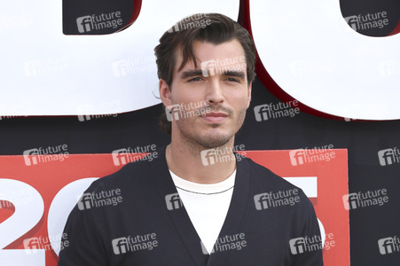 Netflix Tudum 2025: The Live Event in Inglewood