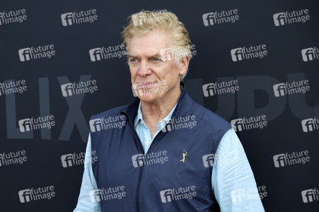 Netflix Tudum 2025: The Live Event in Inglewood