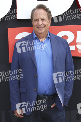 Netflix Tudum 2025: The Live Event in Inglewood