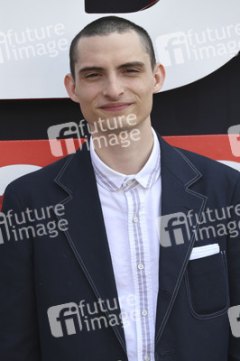 Netflix Tudum 2025: The Live Event in Inglewood