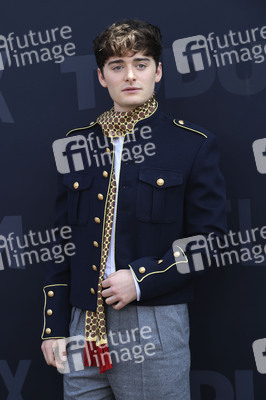 Netflix Tudum 2025: The Live Event in Inglewood