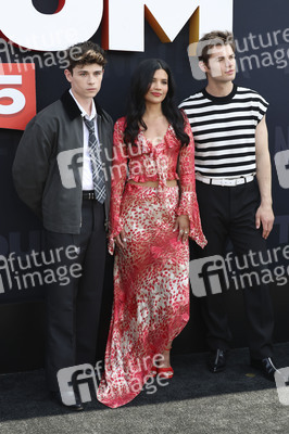 Netflix Tudum 2025: The Live Event in Inglewood