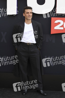 Netflix Tudum 2025: The Live Event in Inglewood