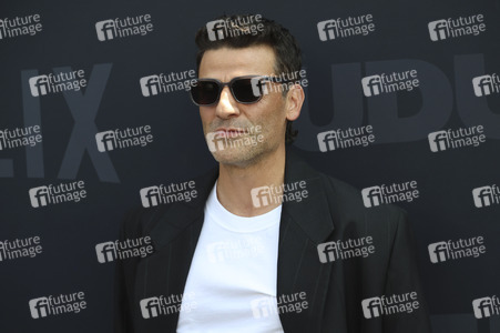 Netflix Tudum 2025: The Live Event in Inglewood