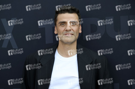 Netflix Tudum 2025: The Live Event in Inglewood