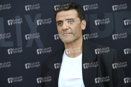 Netflix Tudum 2025: The Live Event in Inglewood