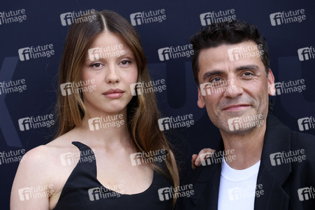 Netflix Tudum 2025: The Live Event in Inglewood