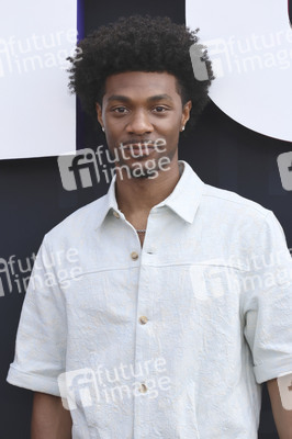 Netflix Tudum 2025: The Live Event in Inglewood