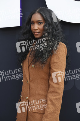 Netflix Tudum 2025: The Live Event in Inglewood