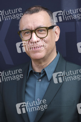 Netflix Tudum 2025: The Live Event in Inglewood