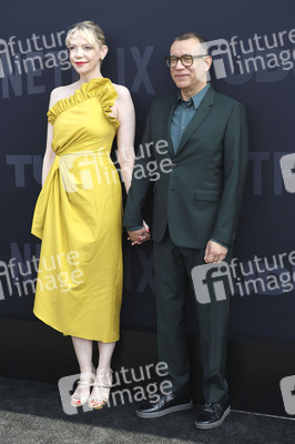 Netflix Tudum 2025: The Live Event in Inglewood