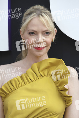 Netflix Tudum 2025: The Live Event in Inglewood