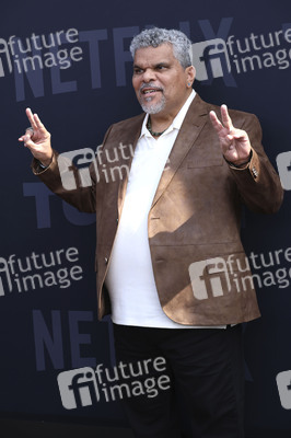 Netflix Tudum 2025: The Live Event in Inglewood