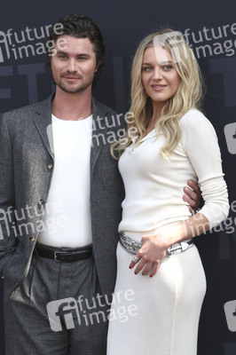 Netflix Tudum 2025: The Live Event in Inglewood