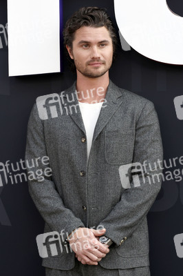 Netflix Tudum 2025: The Live Event in Inglewood