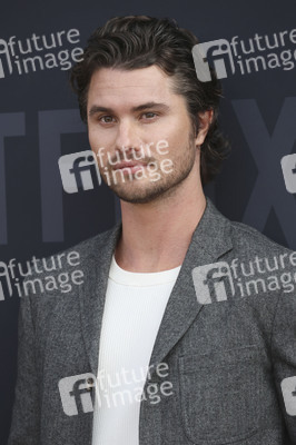 Netflix Tudum 2025: The Live Event in Inglewood