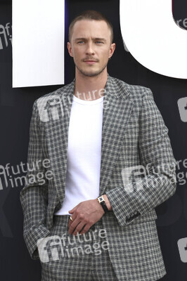 Netflix Tudum 2025: The Live Event in Inglewood