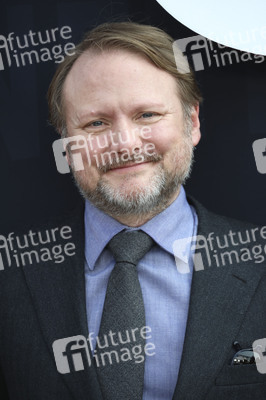 Netflix Tudum 2025: The Live Event in Inglewood