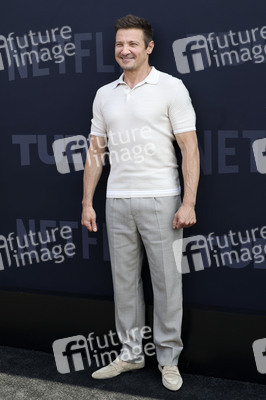 Netflix Tudum 2025: The Live Event in Inglewood