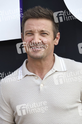 Netflix Tudum 2025: The Live Event in Inglewood