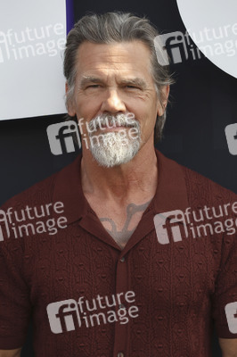 Netflix Tudum 2025: The Live Event in Inglewood