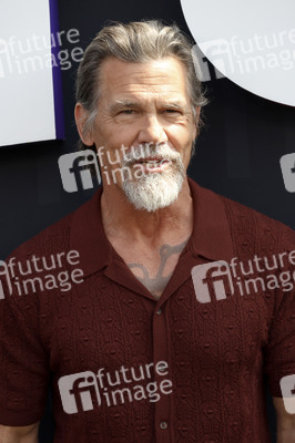 Netflix Tudum 2025: The Live Event in Inglewood