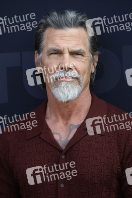 Netflix Tudum 2025: The Live Event in Inglewood