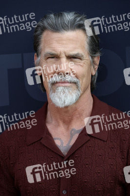 Netflix Tudum 2025: The Live Event in Inglewood