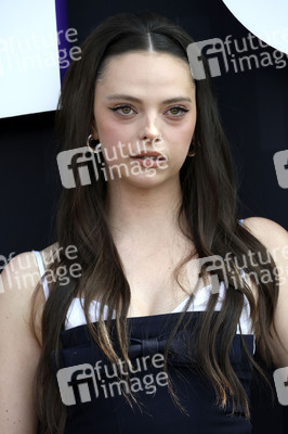 Netflix Tudum 2025: The Live Event in Inglewood