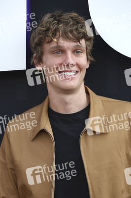 Netflix Tudum 2025: The Live Event in Inglewood