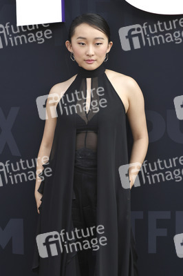 Netflix Tudum 2025: The Live Event in Inglewood