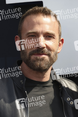 Netflix Tudum 2025: The Live Event in Inglewood