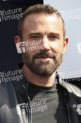 Netflix Tudum 2025: The Live Event in Inglewood