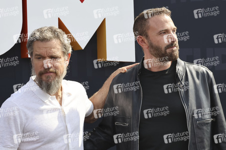 Netflix Tudum 2025: The Live Event in Inglewood