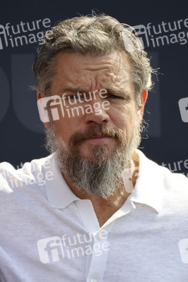 Netflix Tudum 2025: The Live Event in Inglewood